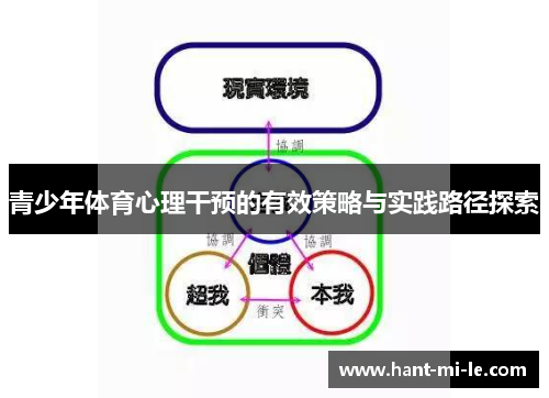 青少年体育心理干预的有效策略与实践路径探索