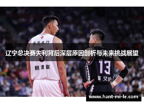 辽宁总决赛失利背后深层原因剖析与未来挑战展望